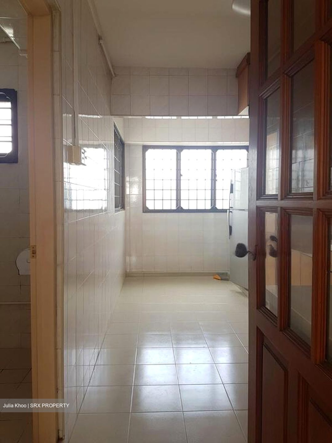 Blk 325 Sembawang Crescent (Sembawang), HDB 4 Rooms #483066981
